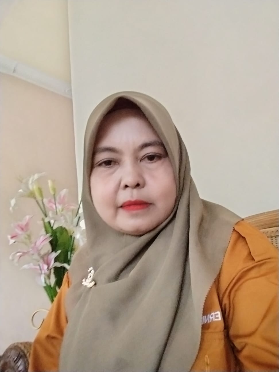 ERNI, S.PdI.
