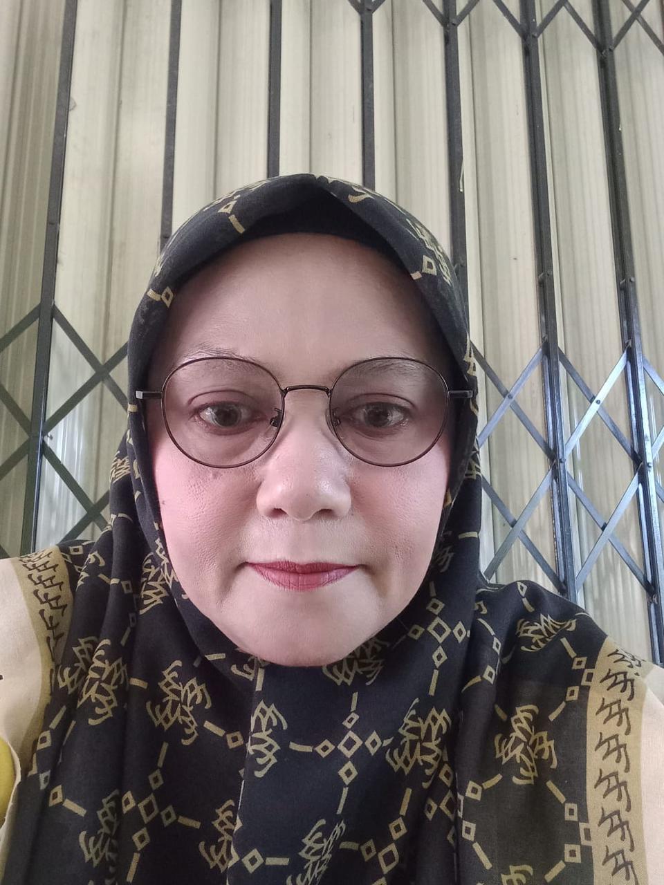 MUSDIAR, S.PdI